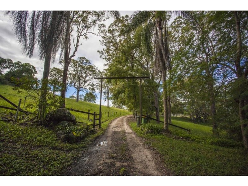 182 Tuckurimba Road, Tuckurimba NSW 2480