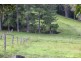 182 Tuckurimba Road, Tuckurimba NSW 2480