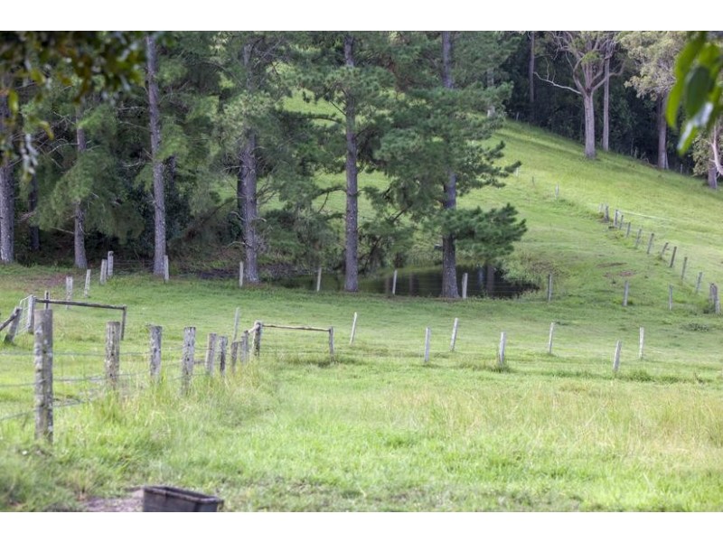 182 Tuckurimba Road, Tuckurimba NSW 2480