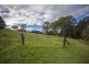 182 Tuckurimba Road, Tuckurimba NSW 2480