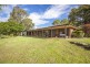 182 Tuckurimba Rd, Tuckurimba NSW 2480