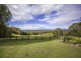 182 Tuckurimba Rd, Tuckurimba NSW 2480