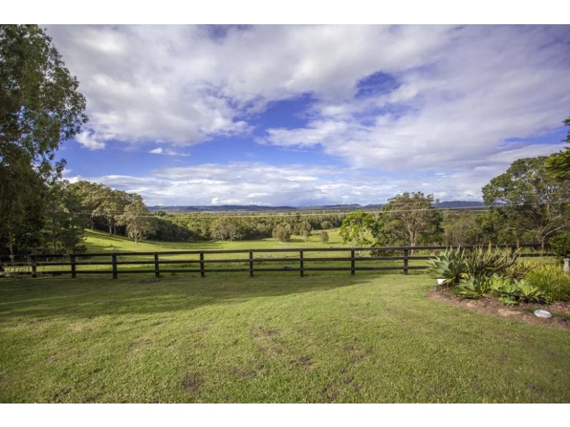 182 Tuckurimba Rd, Tuckurimba NSW 2480