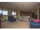 182 Tuckurimba Rd, Tuckurimba NSW 2480