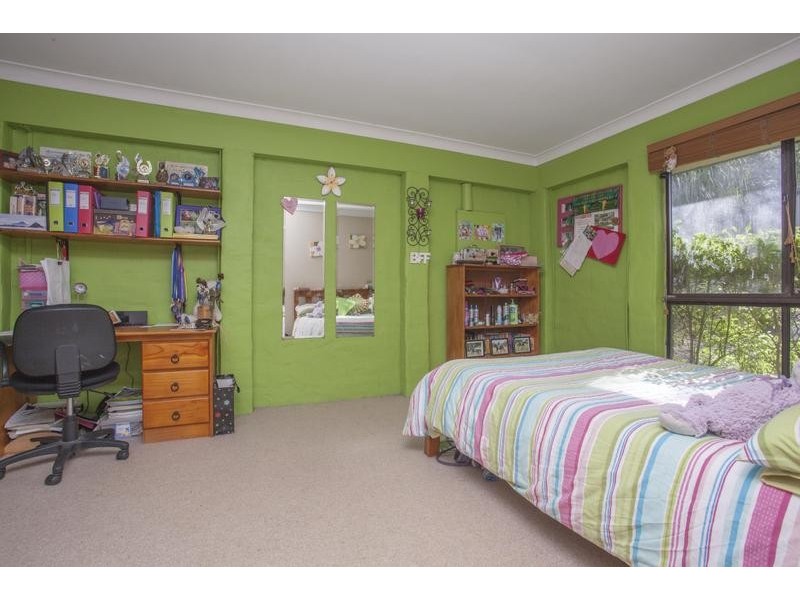 182 Tuckurimba Rd, Tuckurimba NSW 2480