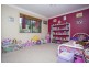 182 Tuckurimba Rd, Tuckurimba NSW 2480