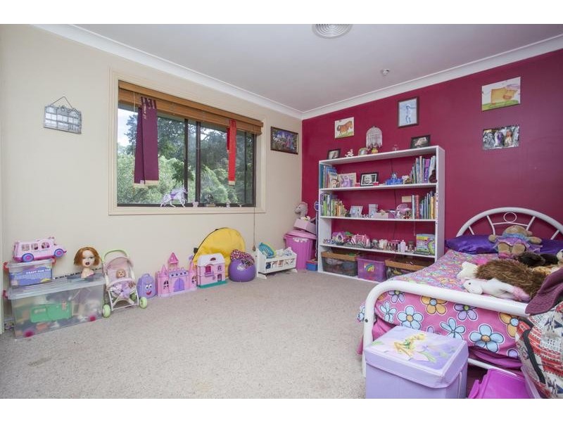 182 Tuckurimba Rd, Tuckurimba NSW 2480