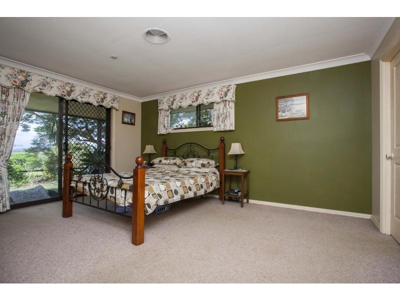 182 Tuckurimba Rd, Tuckurimba NSW 2480