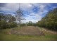 182 Tuckurimba Rd, Tuckurimba NSW 2480
