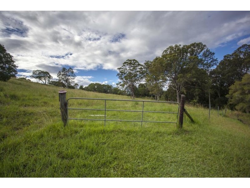 182 Tuckurimba Rd, Tuckurimba NSW 2480