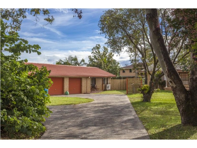 4/102 Mellis Circuit, Alstonville NSW 2477