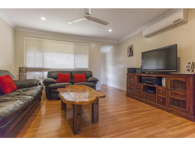 4/102 Mellis Circuit, Alstonville NSW 2477