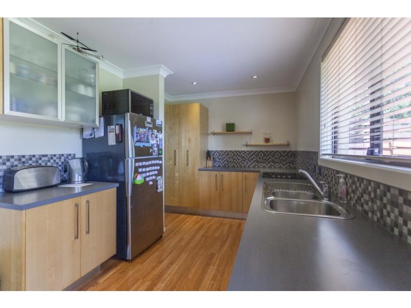 4/102 Mellis Circuit, Alstonville NSW 2477