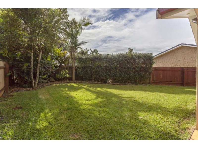 4/102 Mellis Circuit, Alstonville NSW 2477