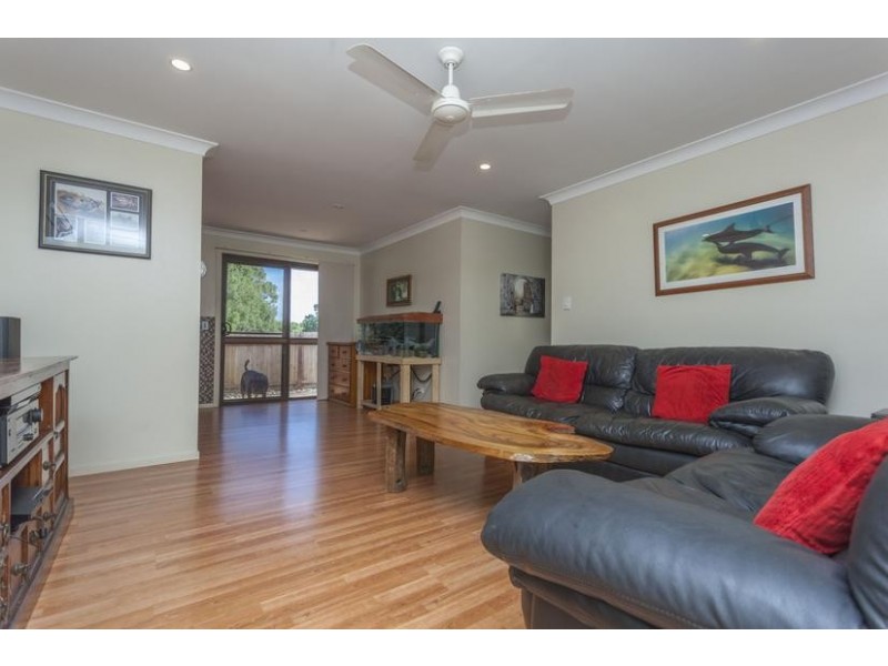 4/102 Mellis Circuit, Alstonville NSW 2477