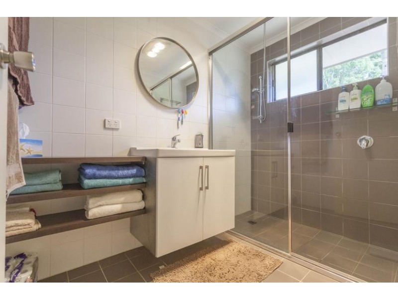 4/102 Mellis Circuit, Alstonville NSW 2477