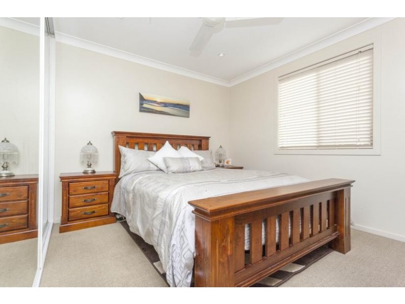 4/102 Mellis Circuit, Alstonville NSW 2477