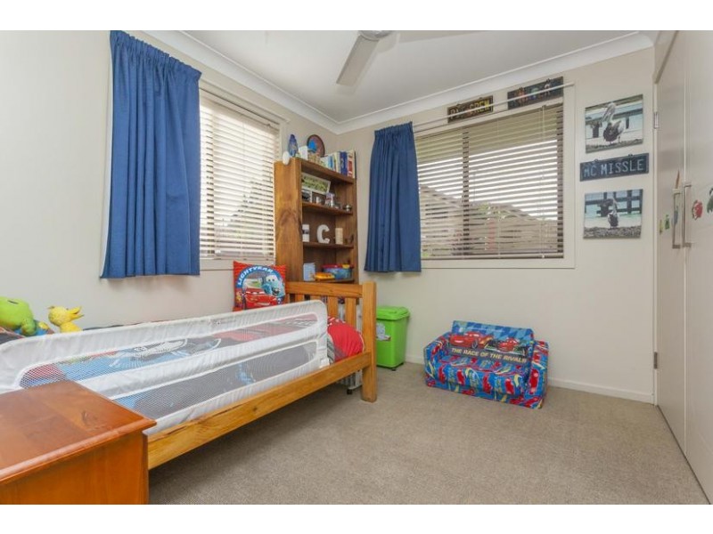 4/102 Mellis Circuit, Alstonville NSW 2477