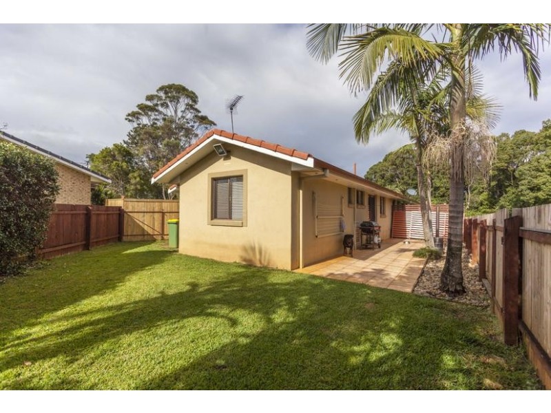 4/102 Mellis Circuit, Alstonville NSW 2477