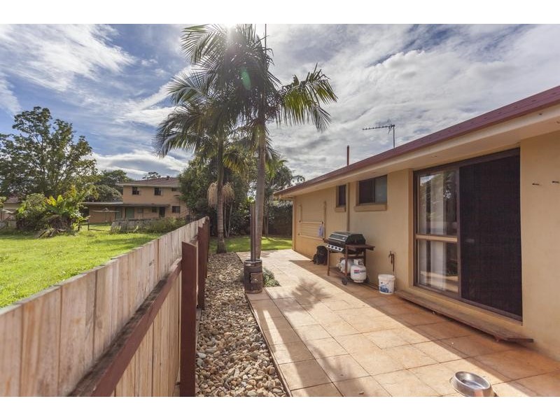 4/102 Mellis Circuit, Alstonville NSW 2477