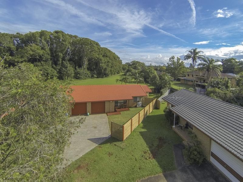 4/102 Mellis Circuit, Alstonville NSW 2477