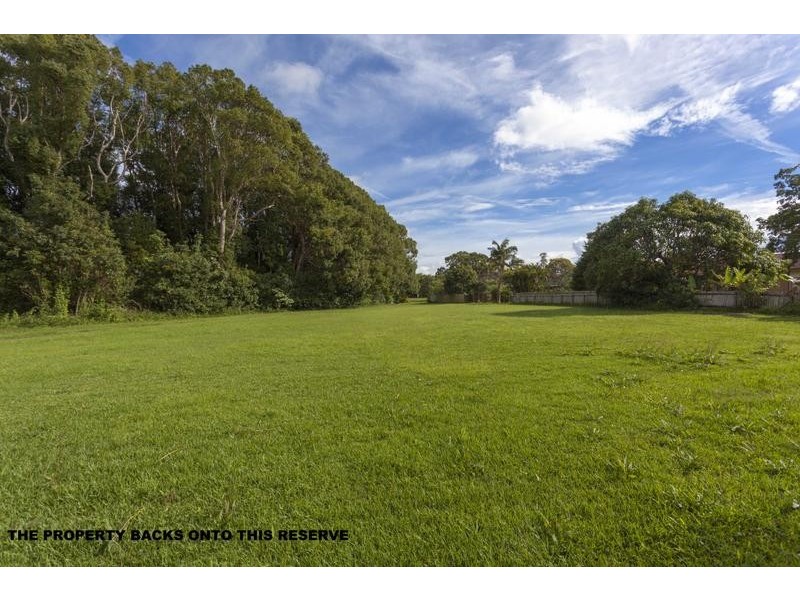 4/102 Mellis Circuit, Alstonville NSW 2477