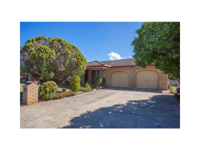 28 Whipps Avenue, Alstonville NSW 2477