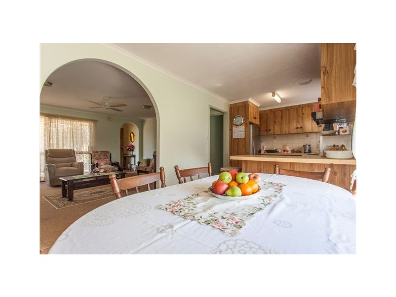 28 Whipps Avenue, Alstonville NSW 2477