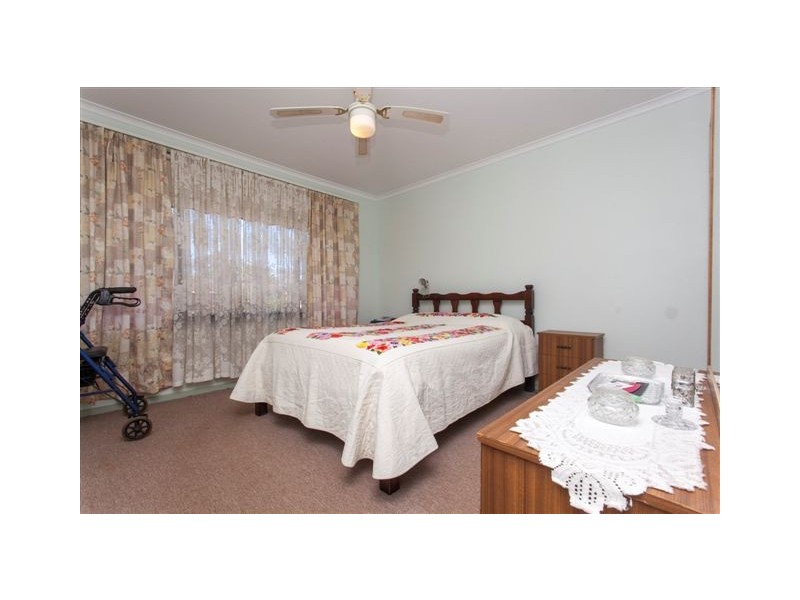 28 Whipps Avenue, Alstonville NSW 2477