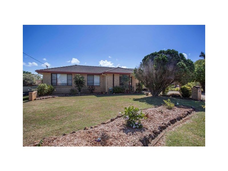 28 Whipps Avenue, Alstonville NSW 2477