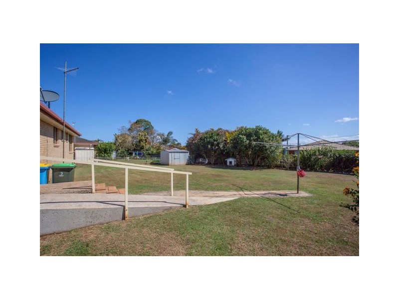 28 Whipps Avenue, Alstonville NSW 2477