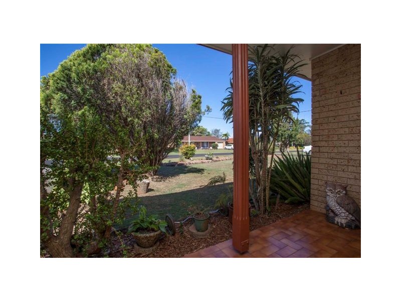 28 Whipps Avenue, Alstonville NSW 2477