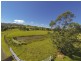 680 Boyle Road, Koonorigan NSW 2480
