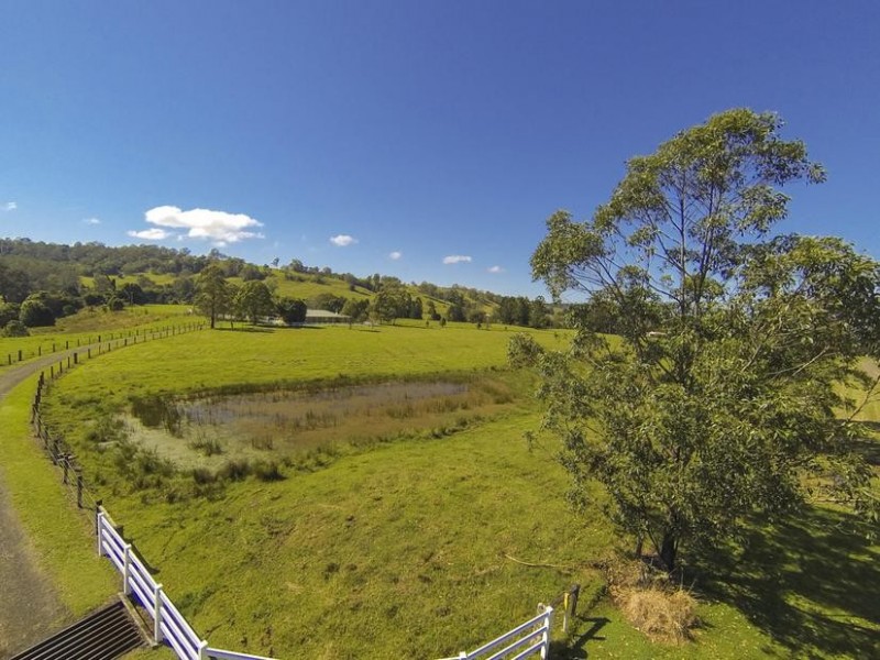 680 Boyle Road, Koonorigan NSW 2480