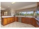 680 Boyle Road, Koonorigan NSW 2480
