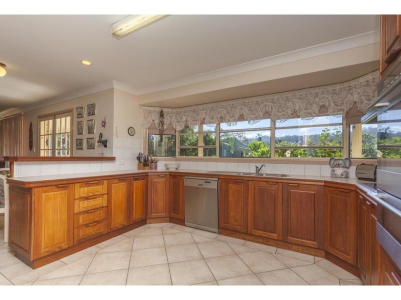 680 Boyle Road, Koonorigan NSW 2480