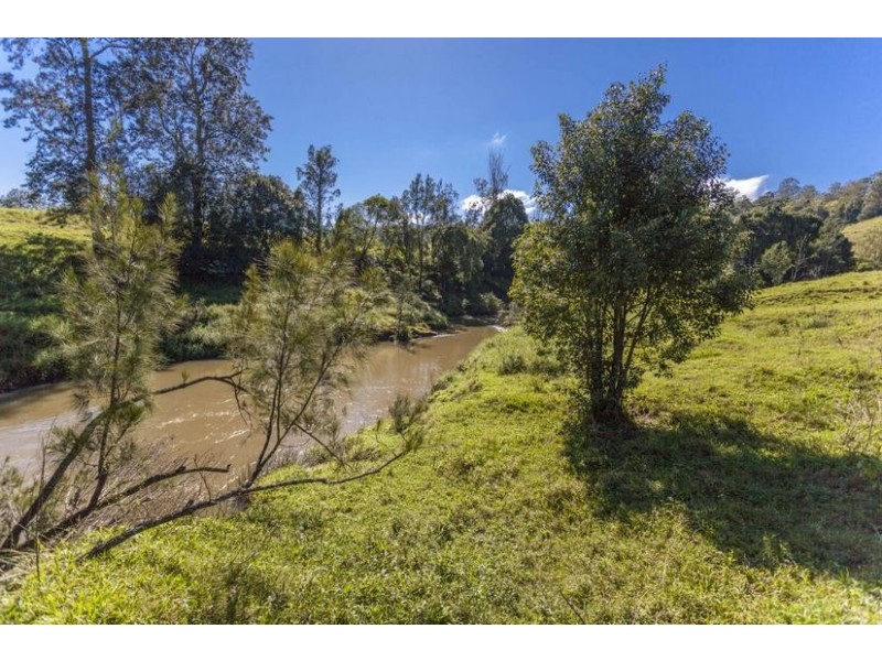 680 Boyle Road, Koonorigan NSW 2480