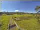 680 Boyle Road, Koonorigan NSW 2480