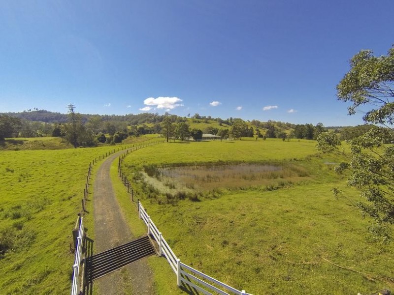 680 Boyle Road, Koonorigan NSW 2480