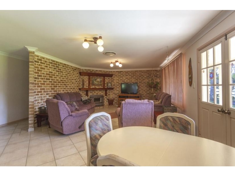 680 Boyle Road, Koonorigan NSW 2480