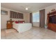 680 Boyle Road, Koonorigan NSW 2480