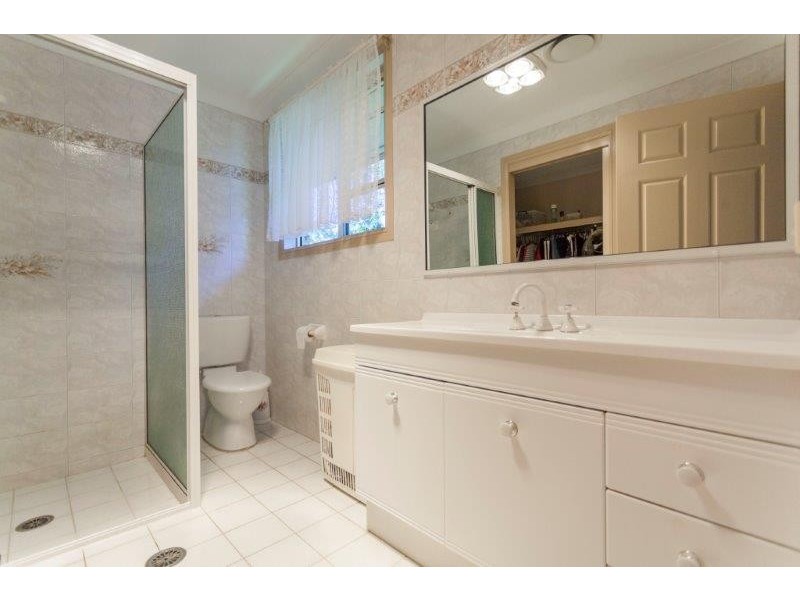 680 Boyle Road, Koonorigan NSW 2480