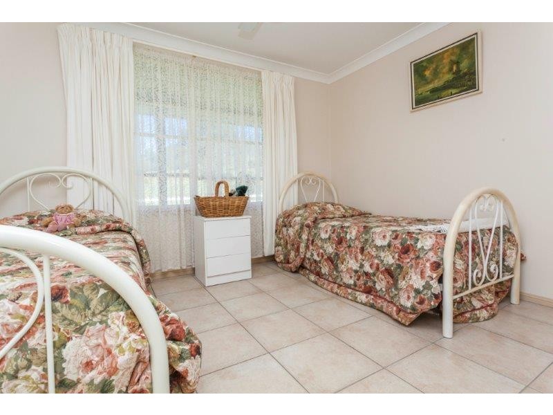 680 Boyle Road, Koonorigan NSW 2480
