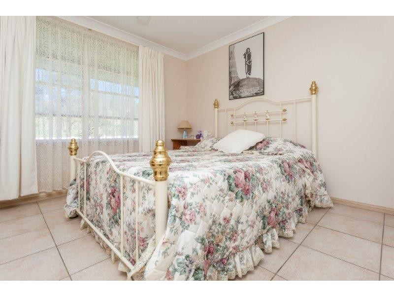 680 Boyle Road, Koonorigan NSW 2480
