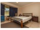 680 Boyle Road, Koonorigan NSW 2480