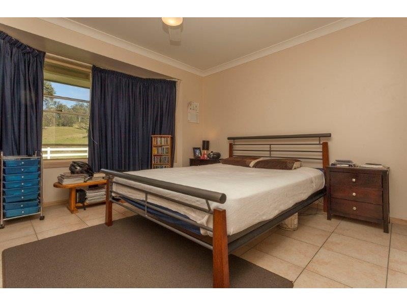 680 Boyle Road, Koonorigan NSW 2480