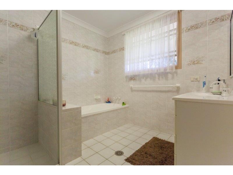 680 Boyle Road, Koonorigan NSW 2480