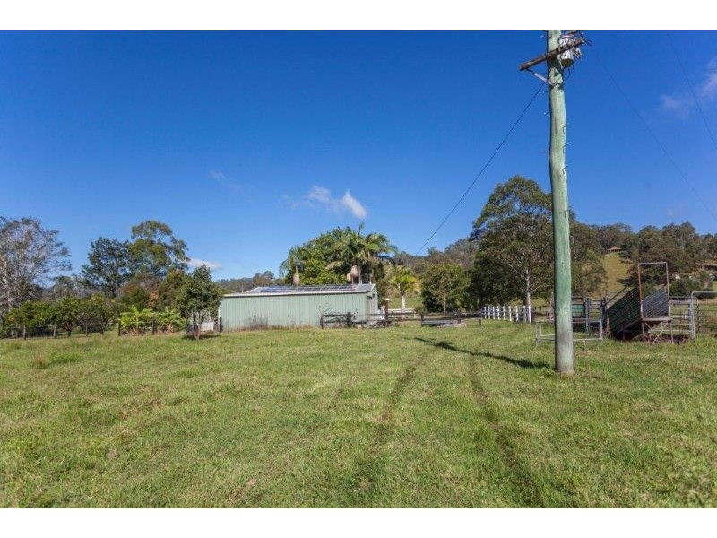 680 Boyle Road, Koonorigan NSW 2480