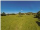 680 Boyle Road, Koonorigan NSW 2480