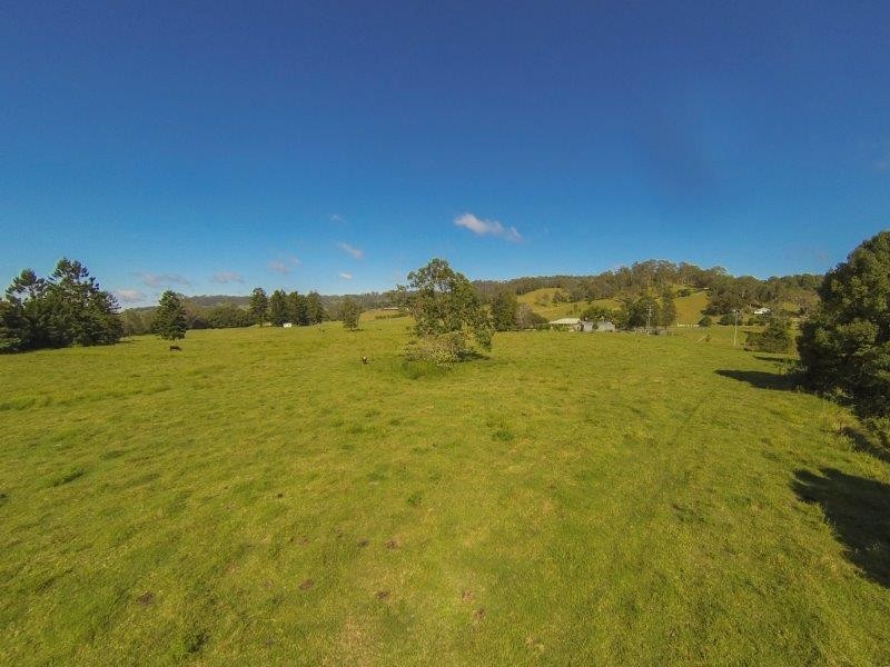 680 Boyle Road, Koonorigan NSW 2480